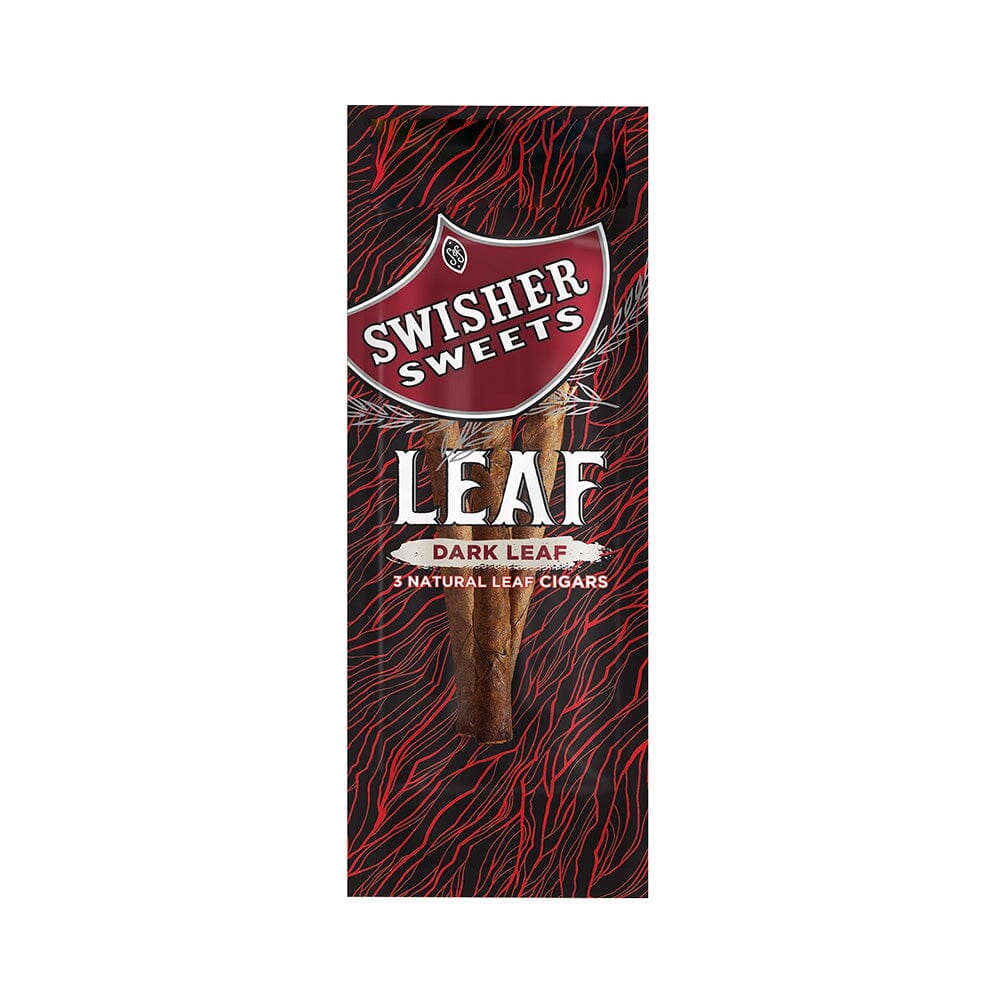 Dark Leaf variant product image